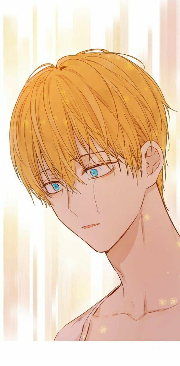 một ngày nọ ta trở thành công chúa chapter 103.1 37