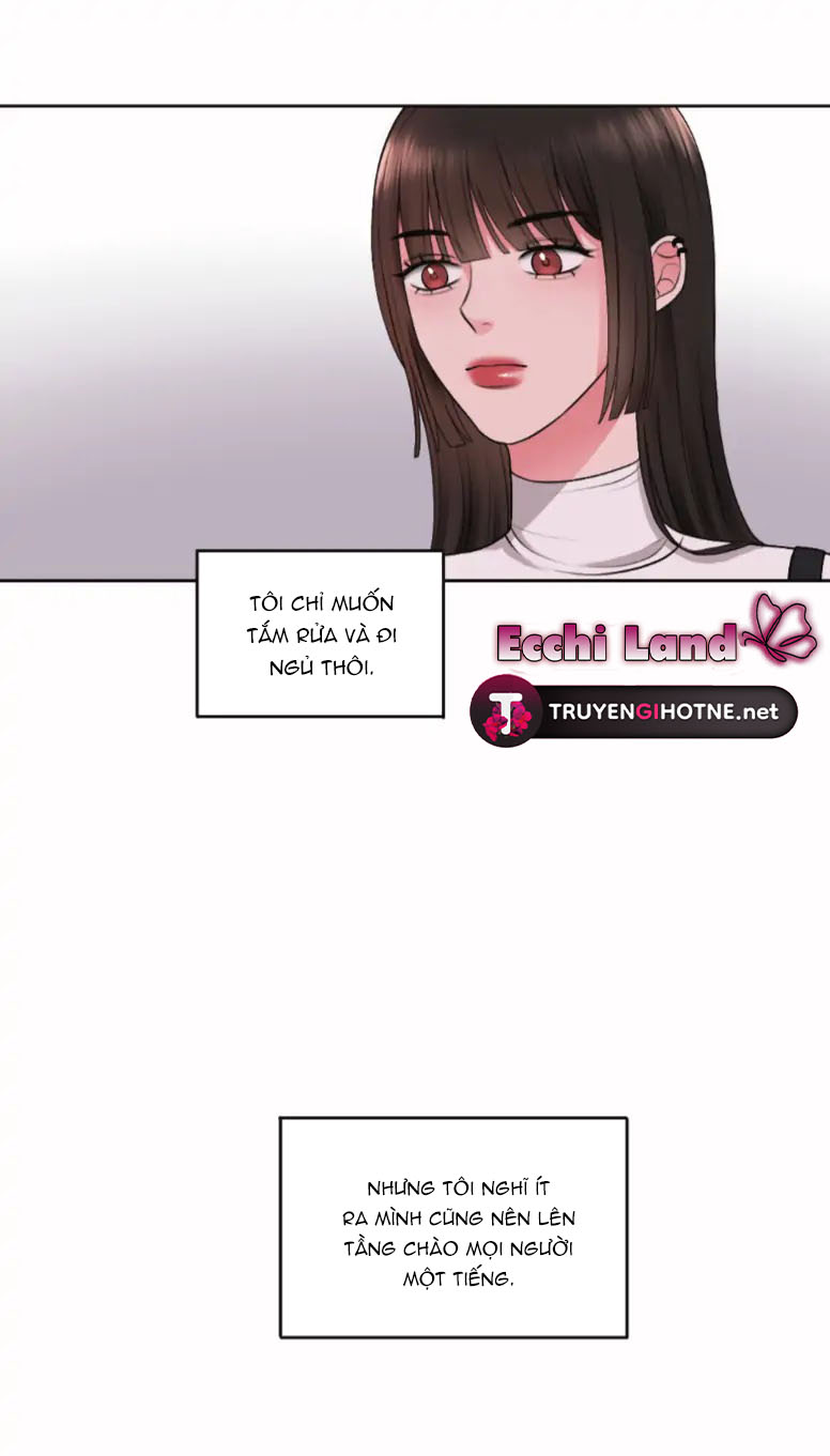 Tàn Nhẫn chapter 18.2 - Trang 2
