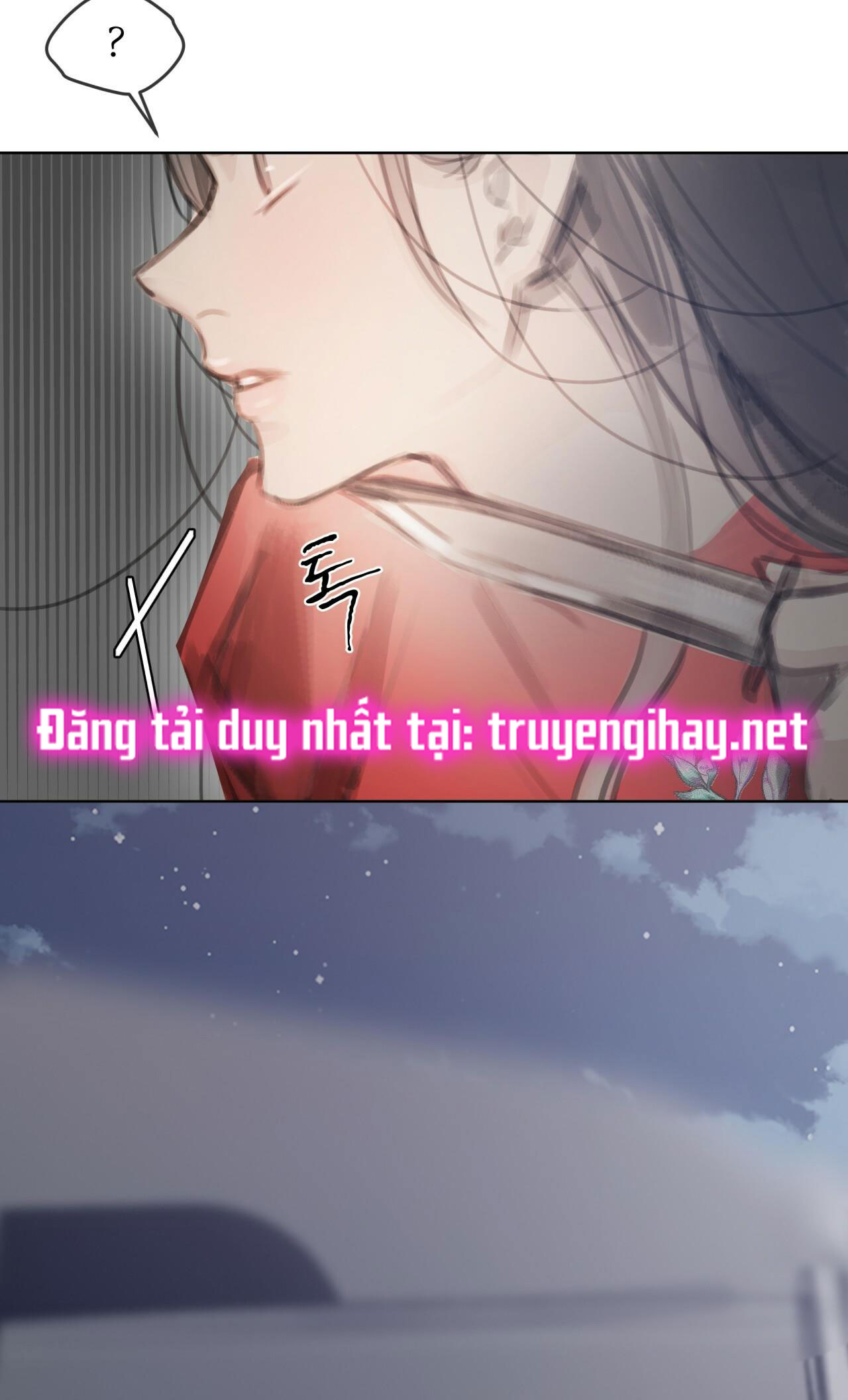 doppio senso chapter 60.2 27