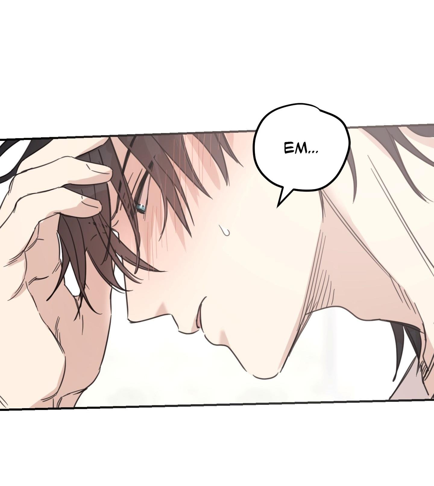 ngôi nhà hướng mặt trời mọc chapter 42 54