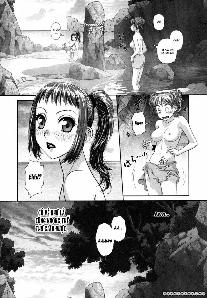 my doll house chapter 16 3