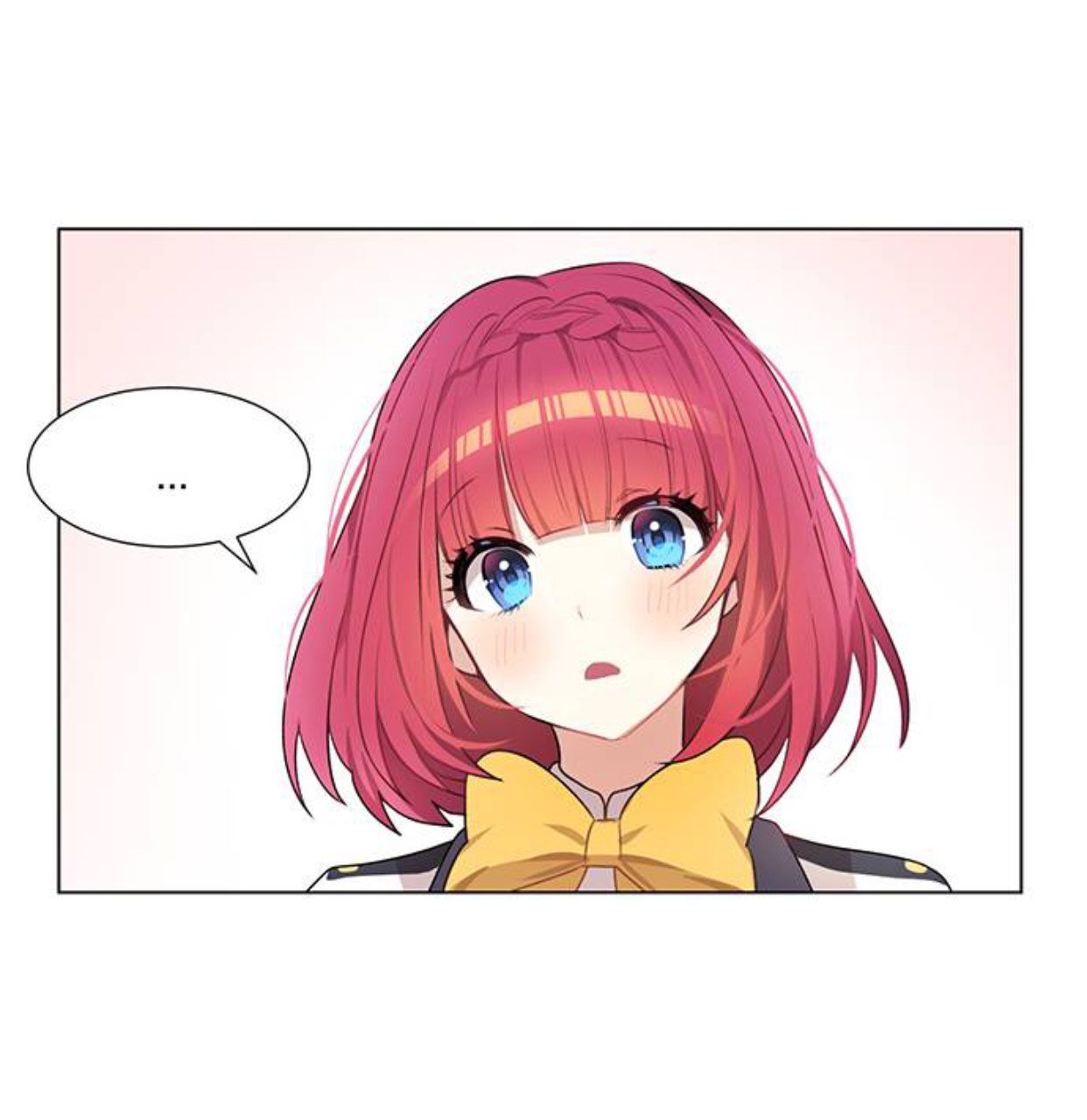 tôi là vị hôn thê phản diện chapter 1 88