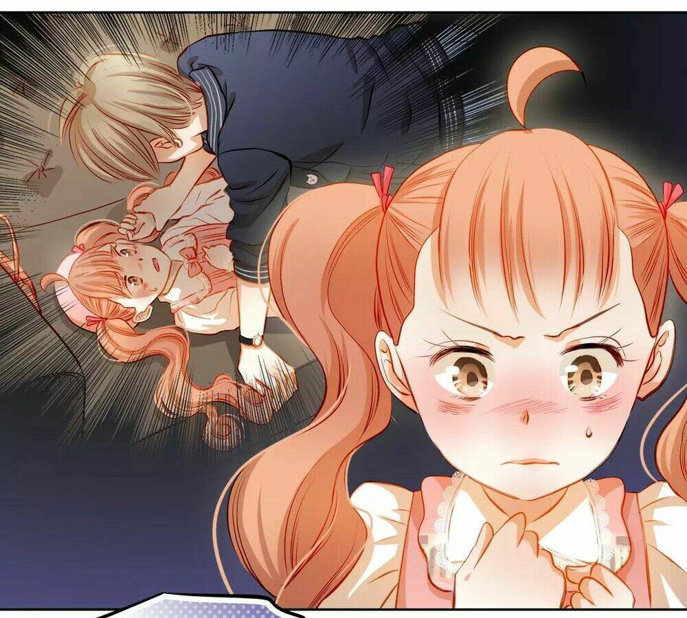 sự cám dỗ xấu xa chapter 36 17