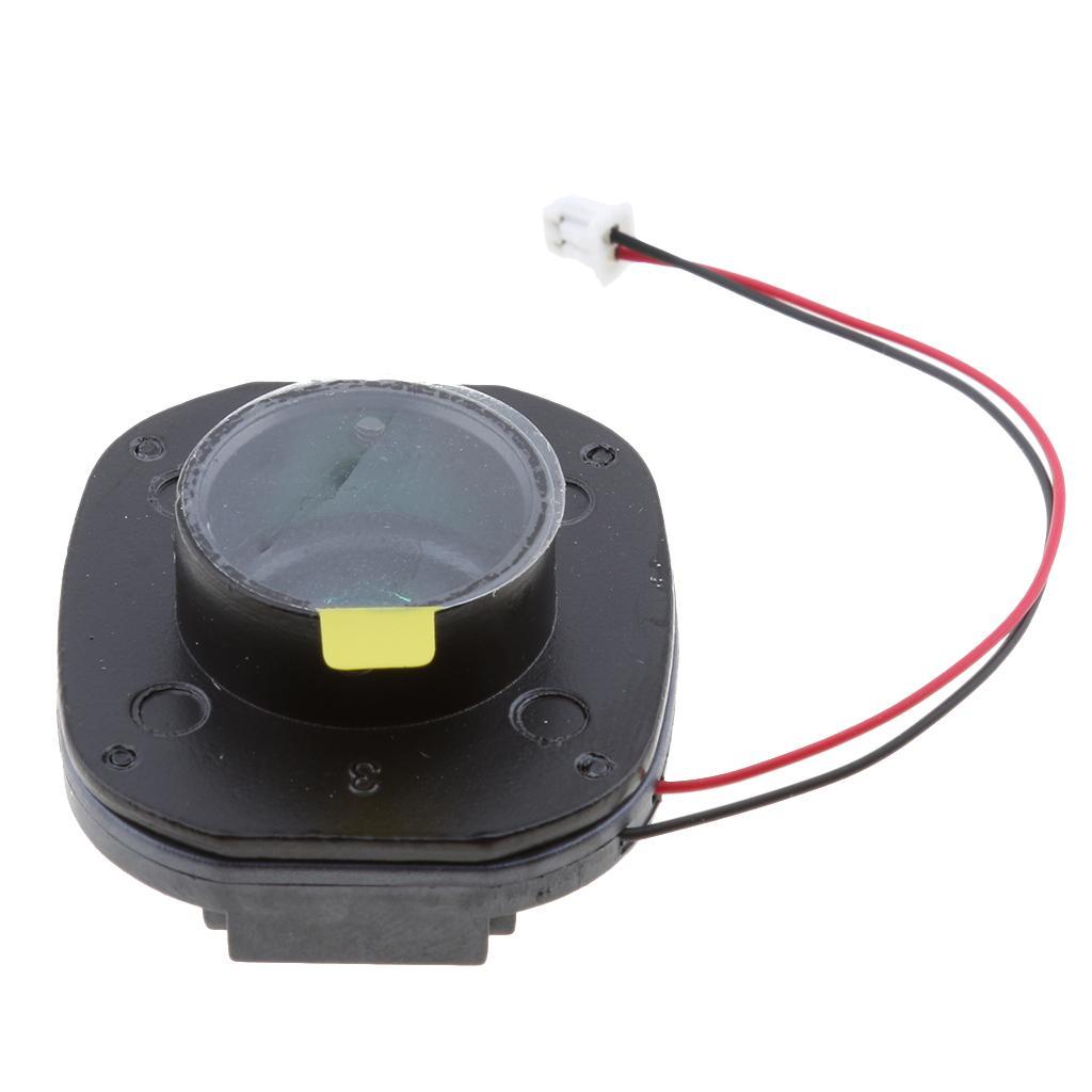 F14 Filter Double Switcher for Camera Night Version