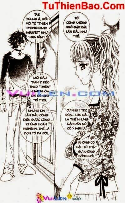 cặp đôi kỳ lạ chapter 5 82