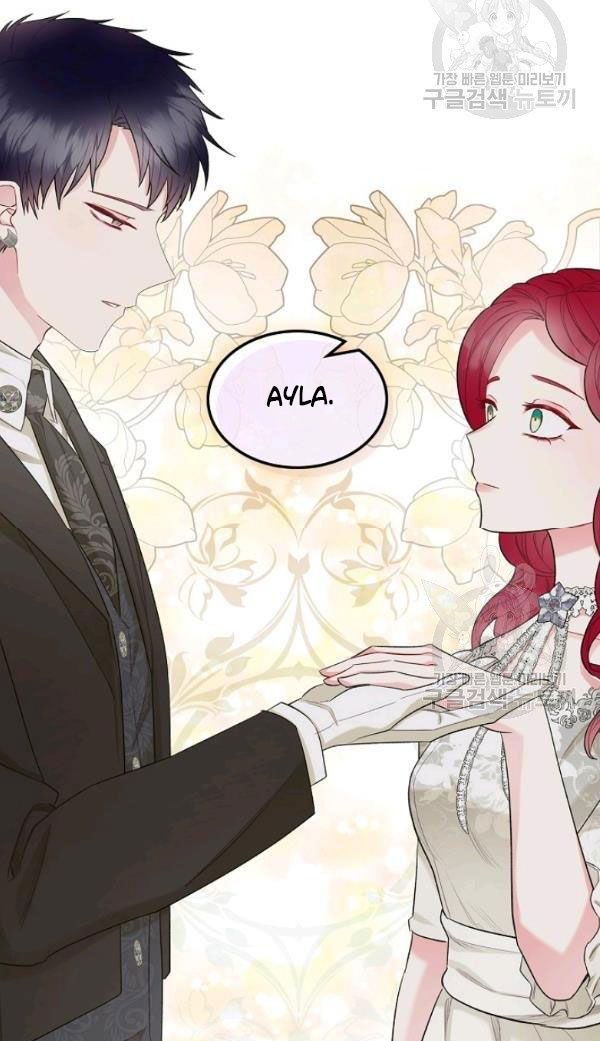 kẻ tạo ra ác nữ chapter 30 2