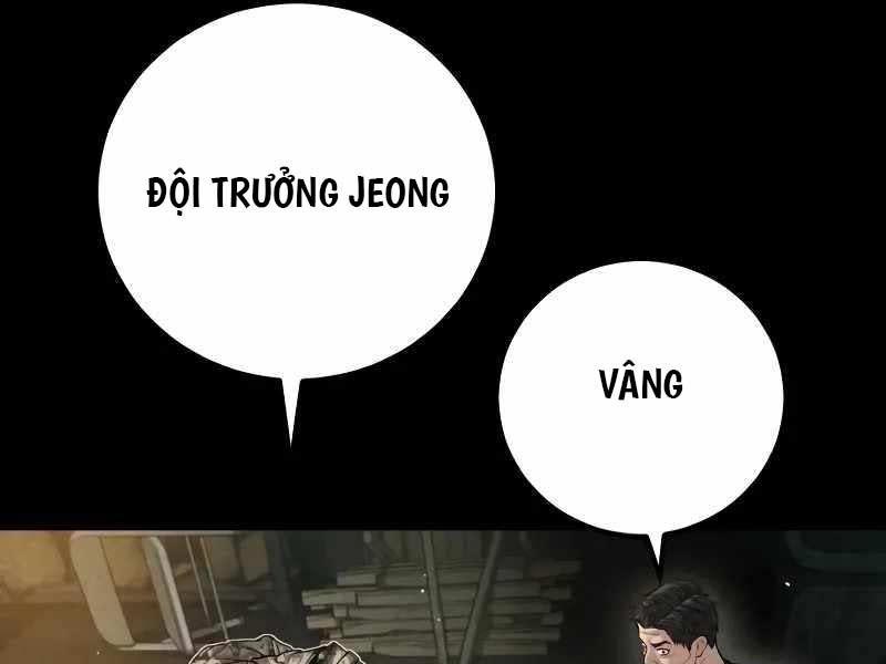 toàn trí độc giả chapter 129.5 22