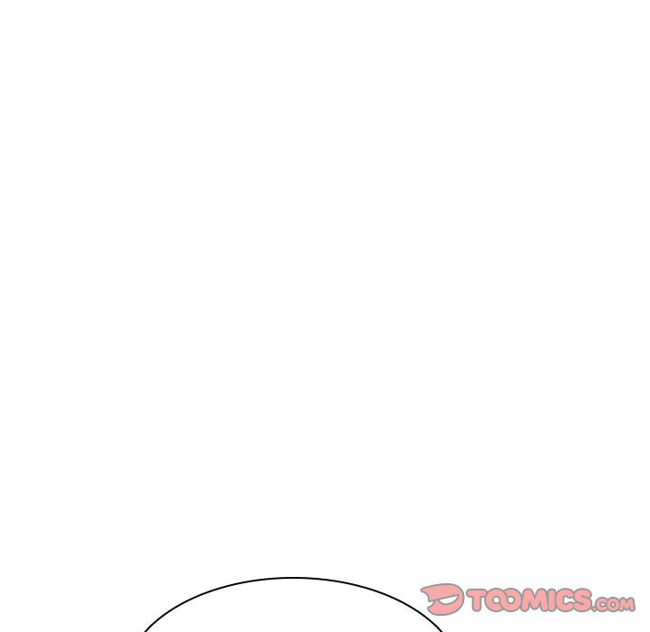 hoa tàn chapter 14 36