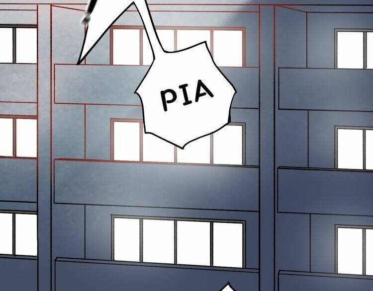 trạch thượng tịch mịch huỳnh hỏa chapter 7.1 48