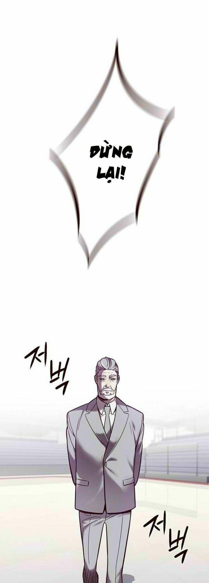 biến thân thành mèo chapter 96 45