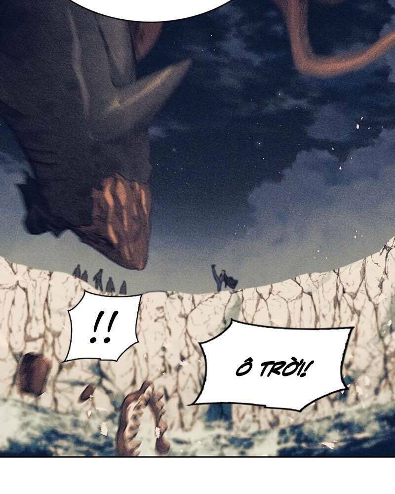 druid tại ga seoul - người hóa thú chapter 65 87