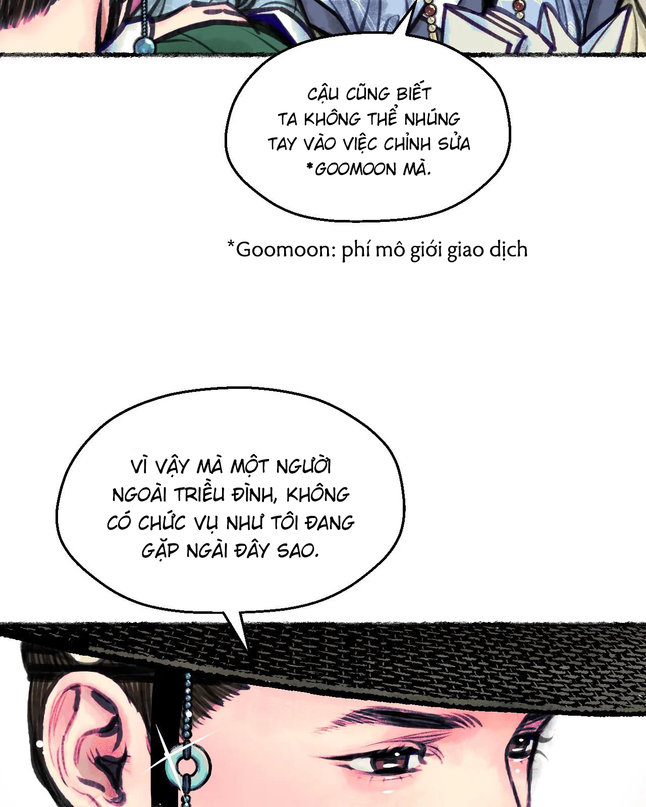 phò mã quan phu chapter 1 80