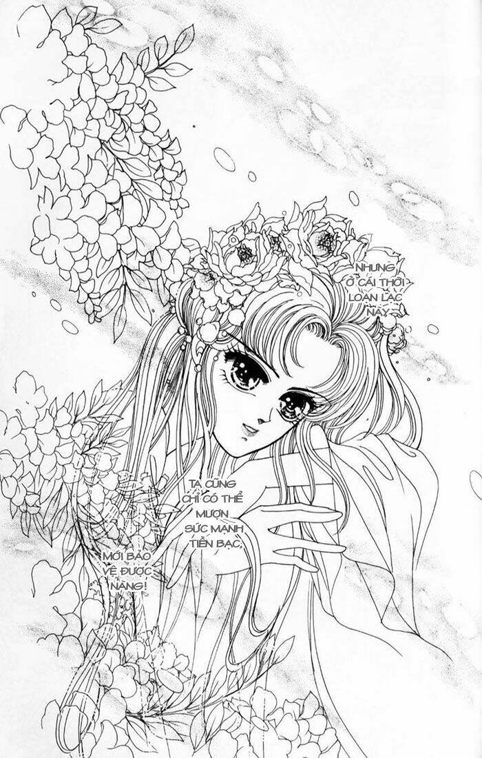 pearl grudge chapter 2.5 13