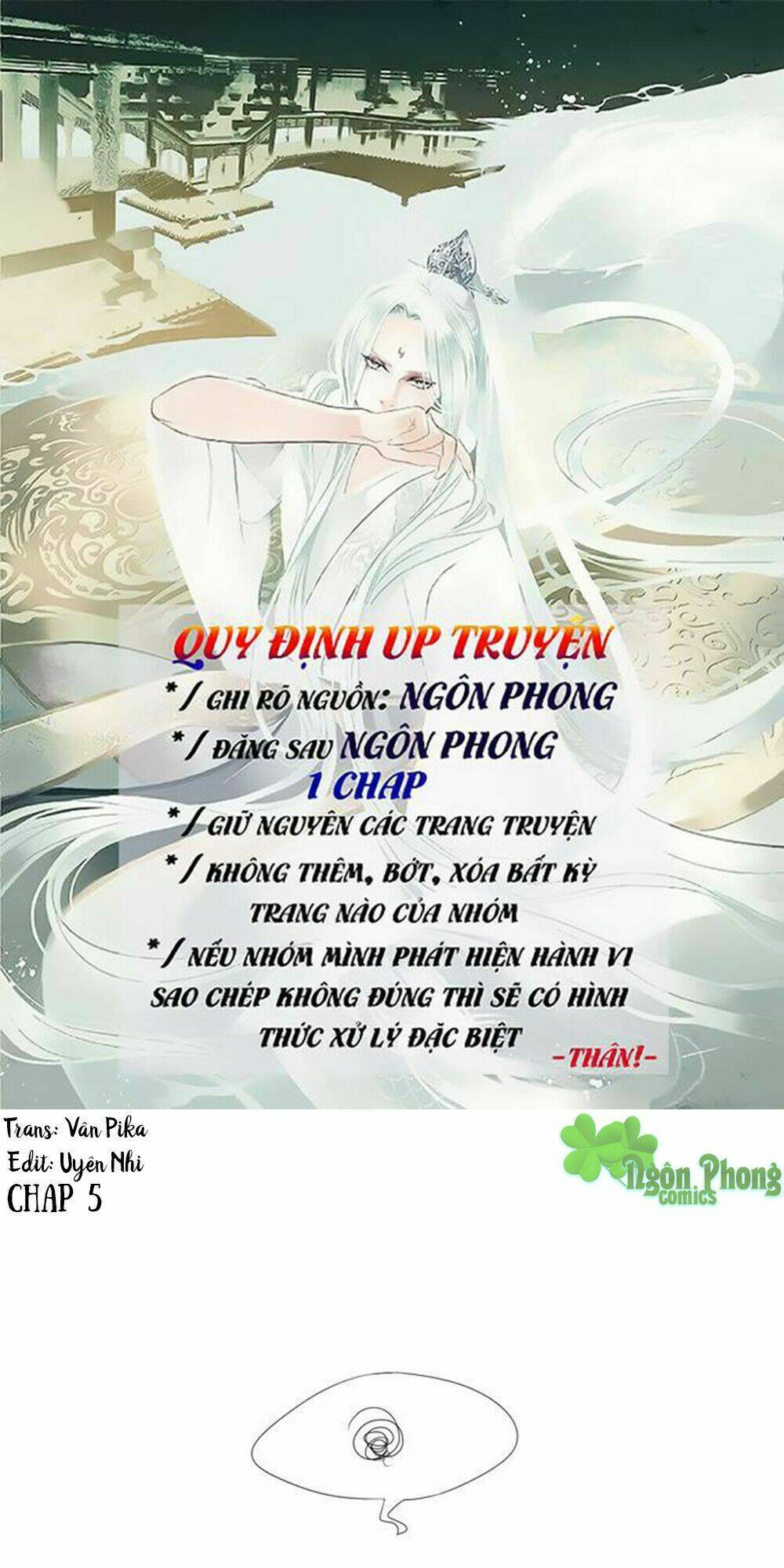 rất muốn gặp cậu chapter 5 1