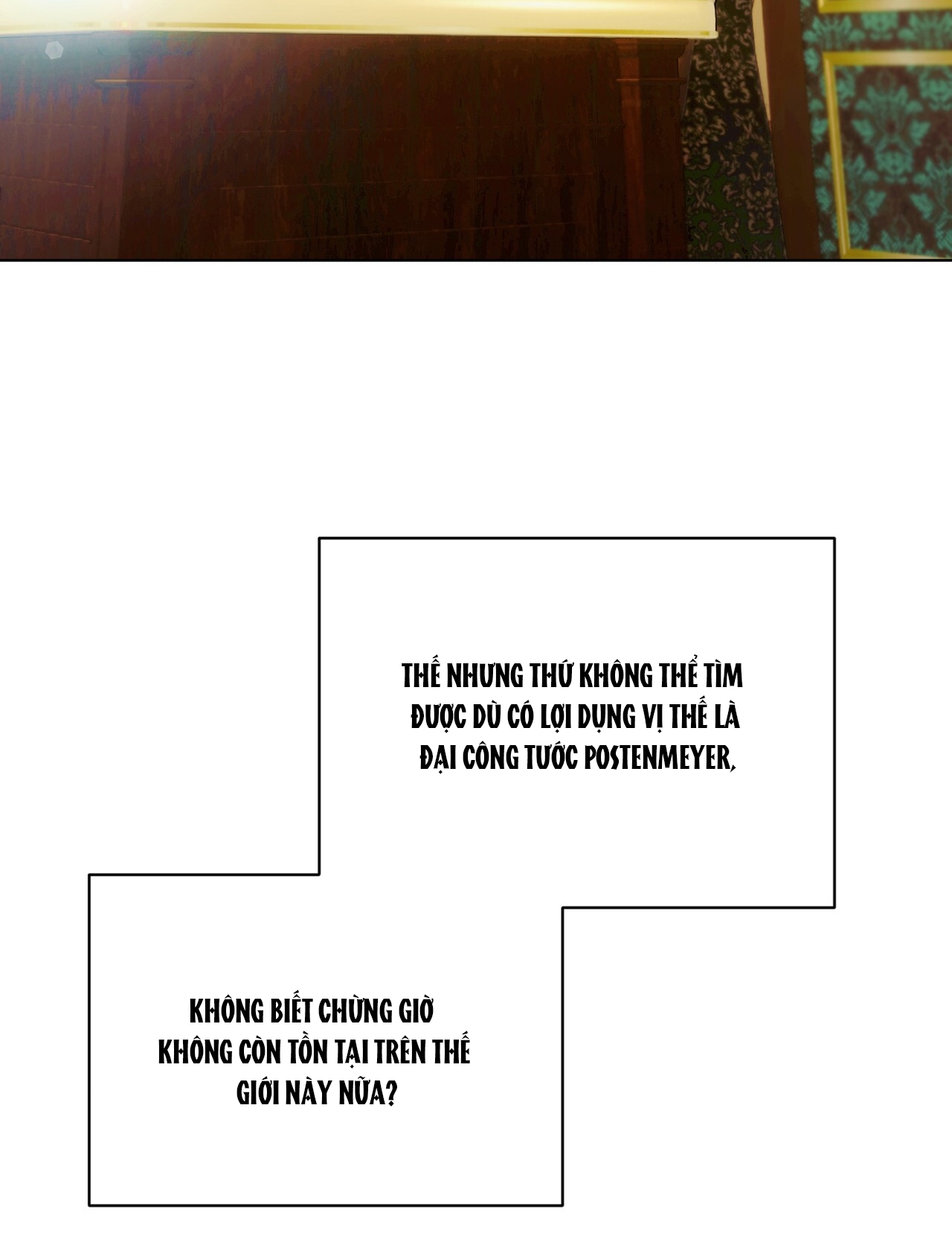 hợp đồng hôn nhân với hai người chồng chapter 7.1 21