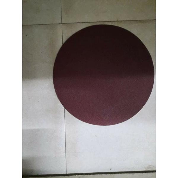 Máy xoa nhẵn tường trát hồ Etop 1850w, 1 tay cầm và 2 tay cầm