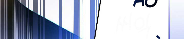 từ lúc bắt đầu tôi vẫn luôn ở bên em chapter 47.1 110