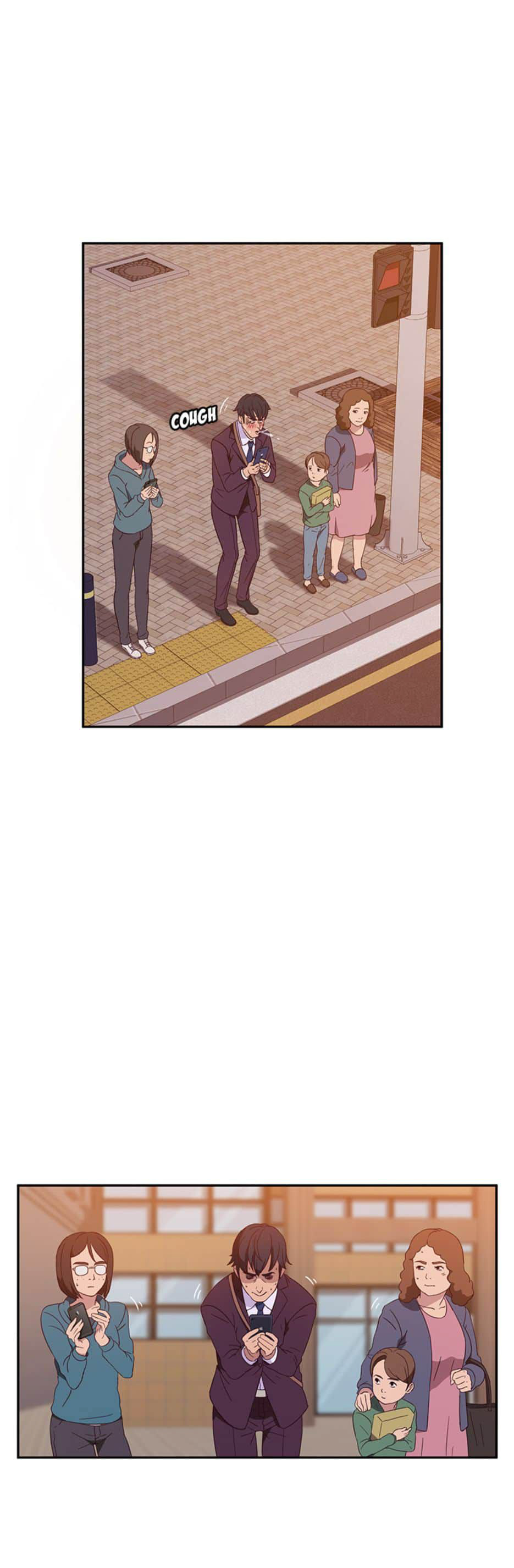 hai lần yêu chapter 1 52