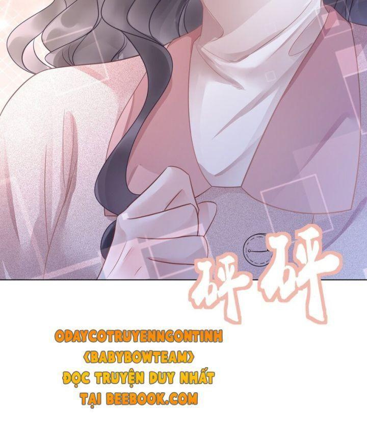 nữ phụ xuyên sách chỉ muốn làm cá ướp muối chapter 26 70