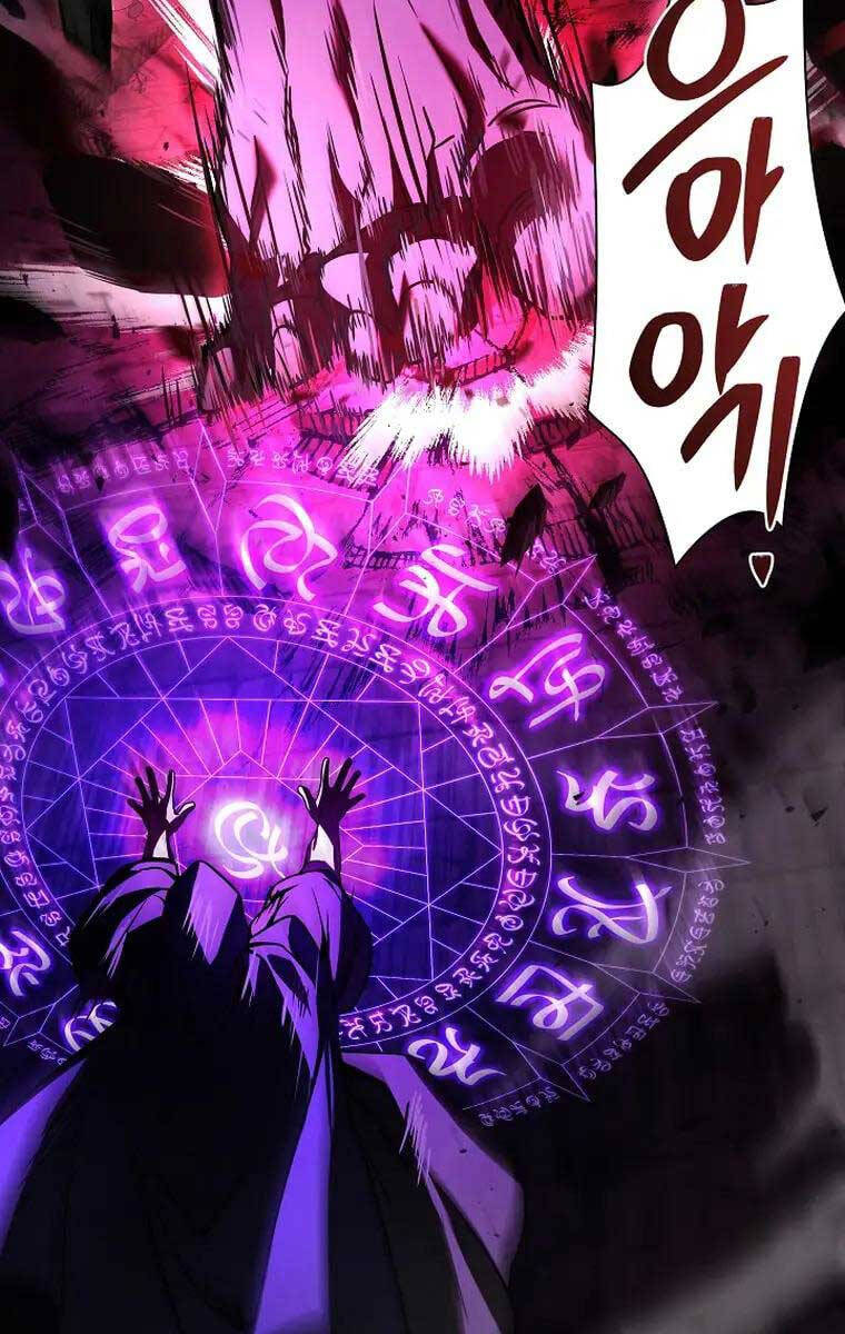 sự trở lại của hiệp sĩ giáo vô song chapter 112 141