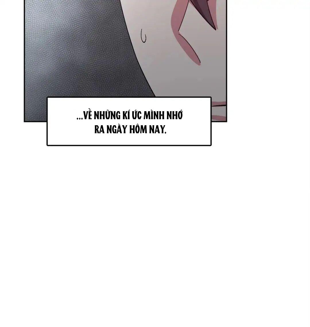 hãy vâng lời anh chapter 28 30