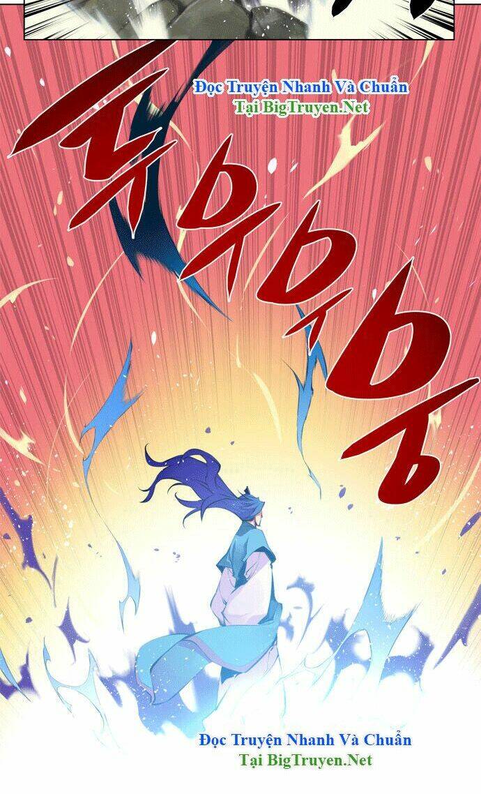 märchen: the embodiment of tales chapter 86 18