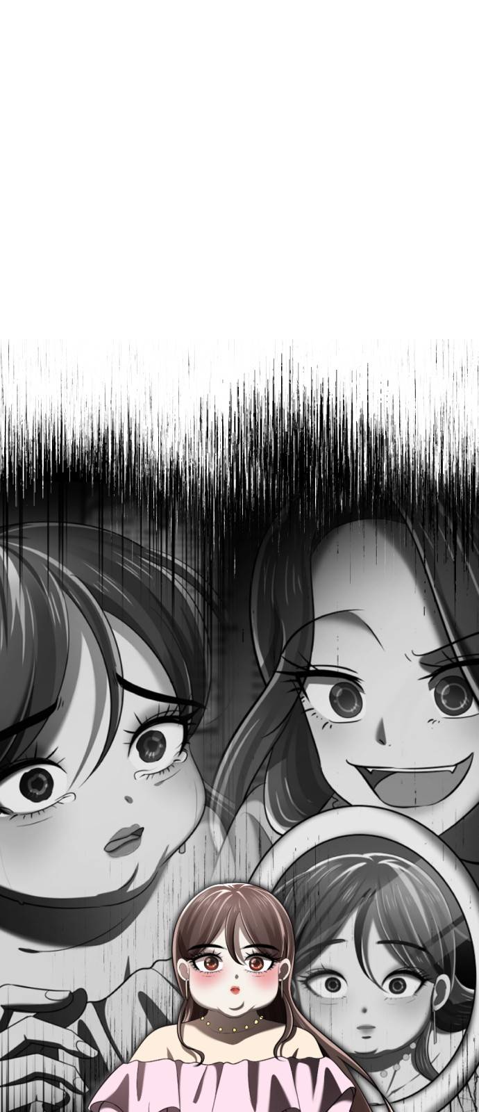 beauty in a click chapter 12 14