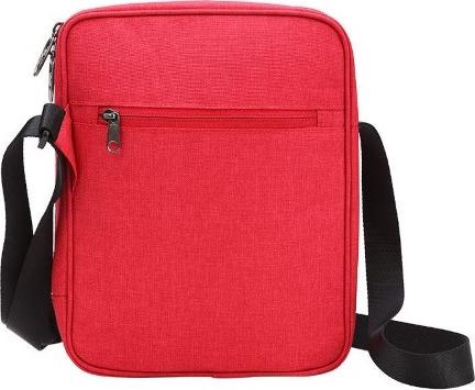 Túi đựng ipad Simplecarry LC Ipad