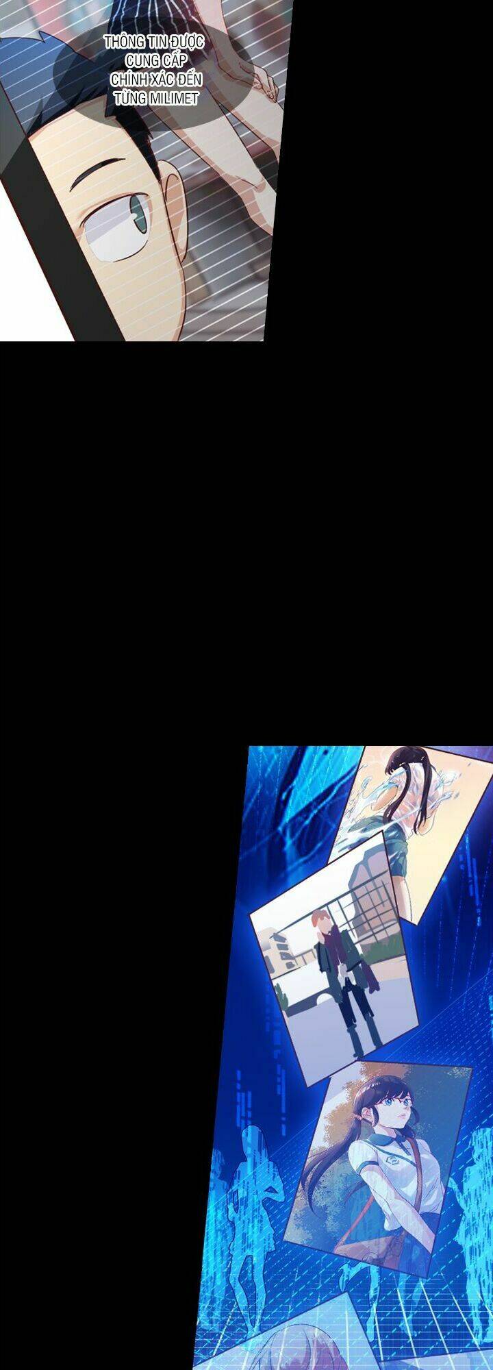 vua biến thái chapter 8 29