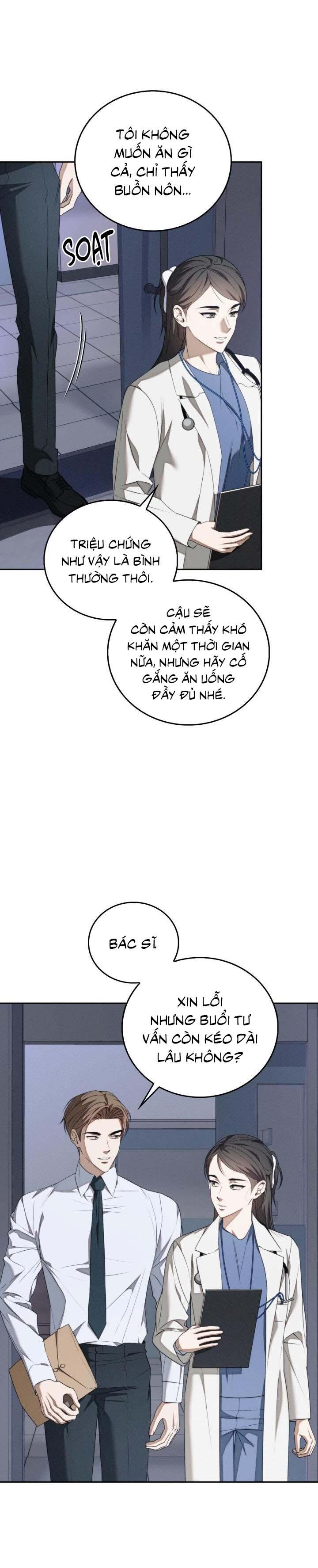 critical point chapter 55 9