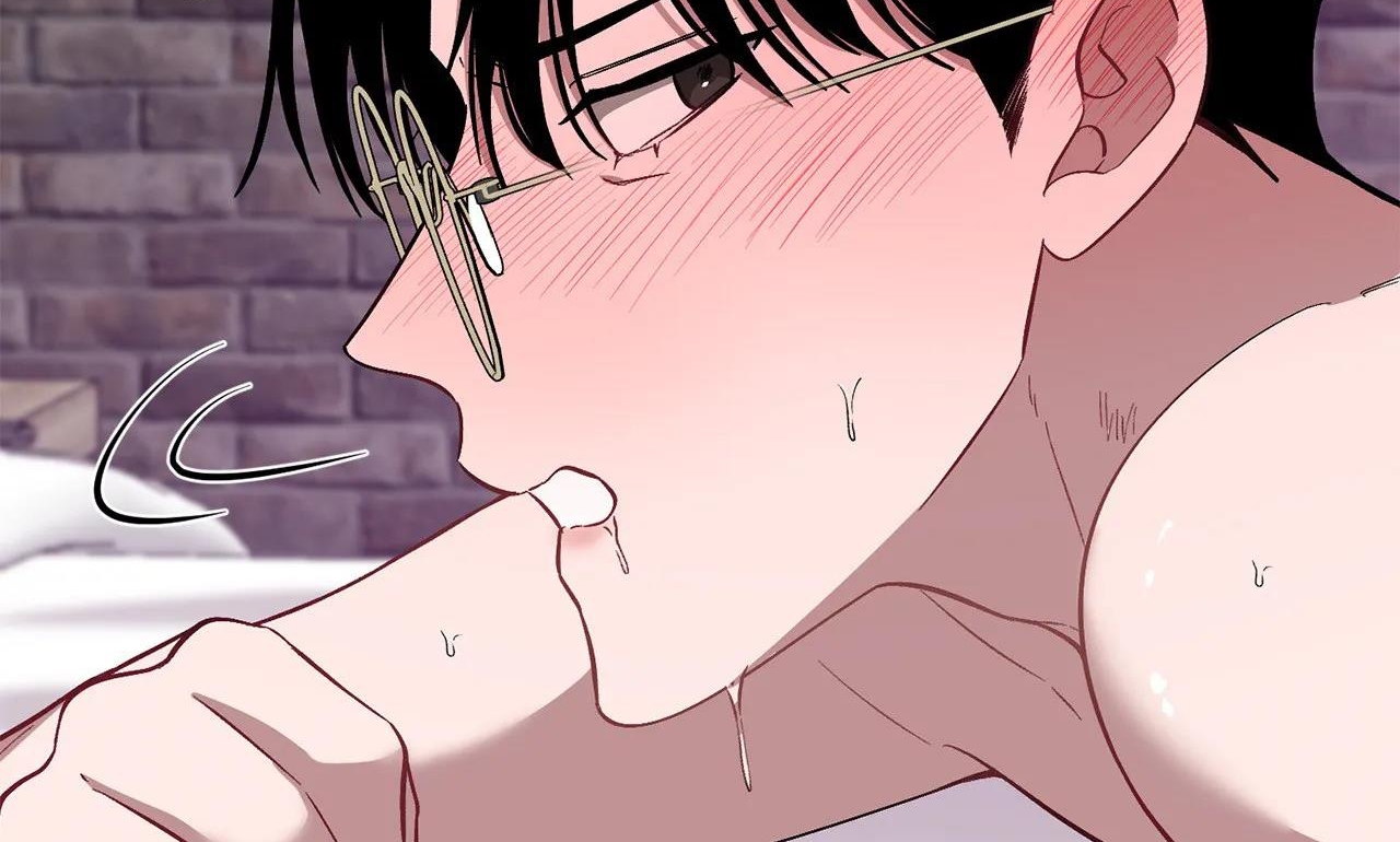 tái sinh [bl manhwa] chapter 27 107