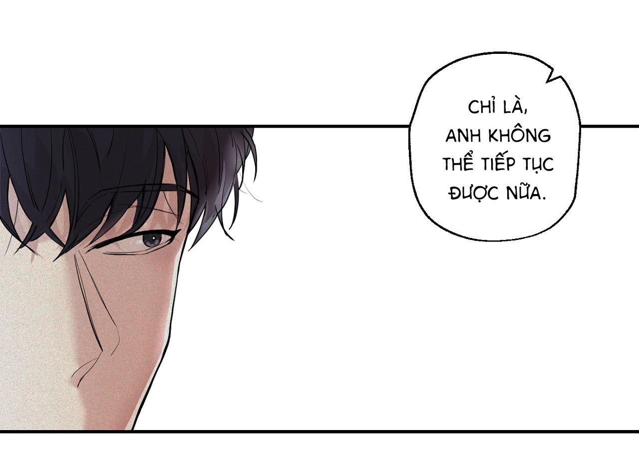 nuốt gọn trời đêm chapter 1 62