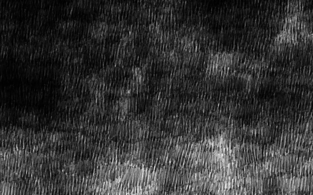 chiếu tướng chapter 94 66