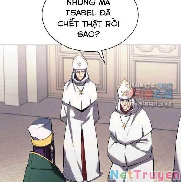 vượt qua giới hạn chapter 145 107