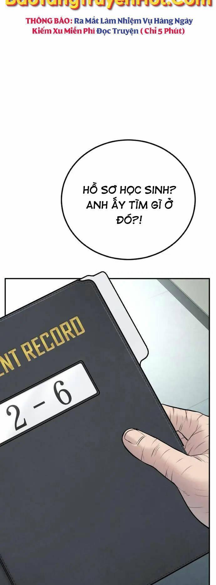 đặc vụ kim chapter 53 226