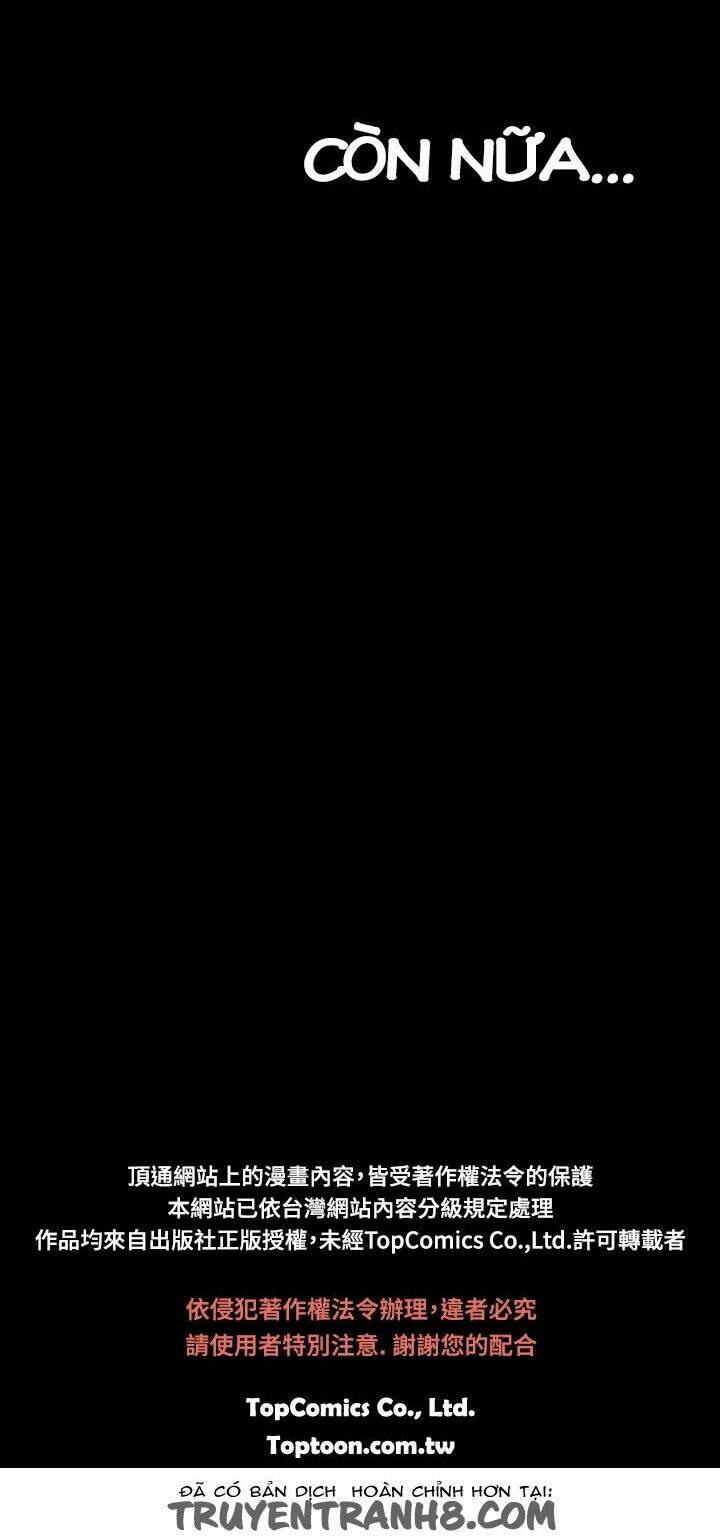 giấc mơ khủng khiếp - deadful dream chapter 10 75