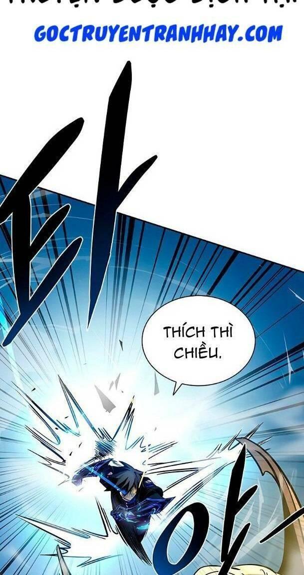 chuyển sinh thành ác nhân chapter 67 76