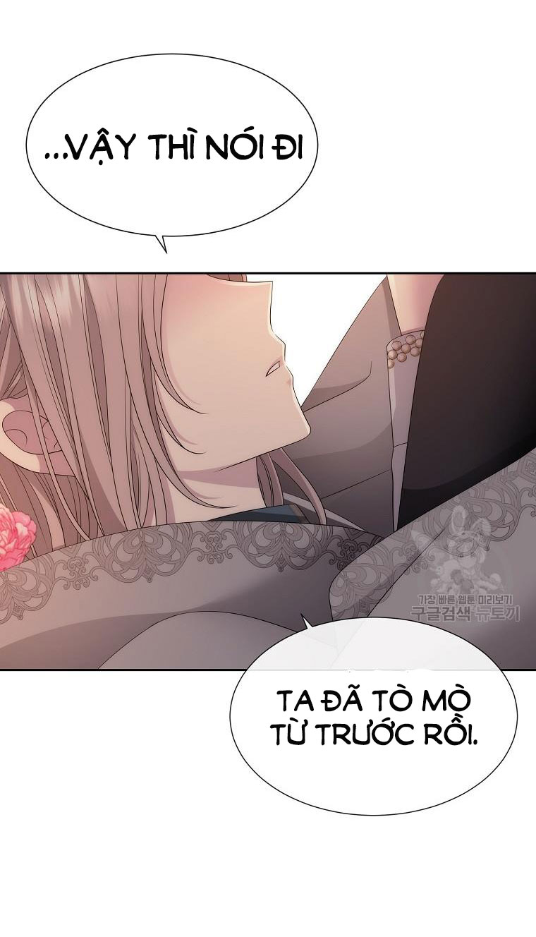 năm môn đệ của charlotte chapter 188.1 9