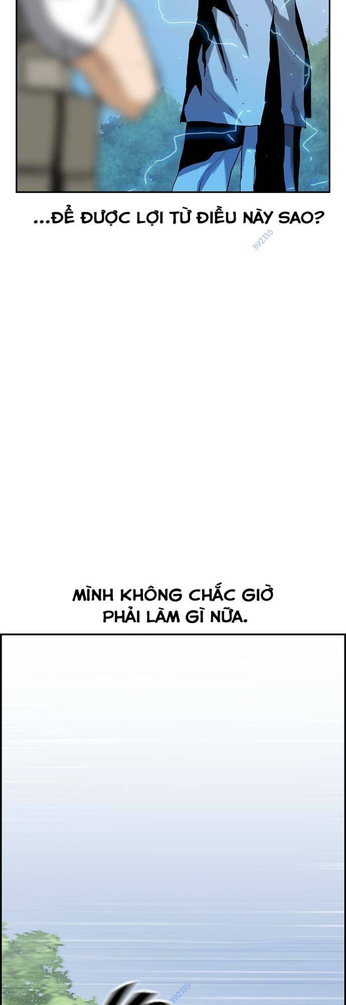 pubg - cuộc chiến sinh tồn - 100 chapter 28 19