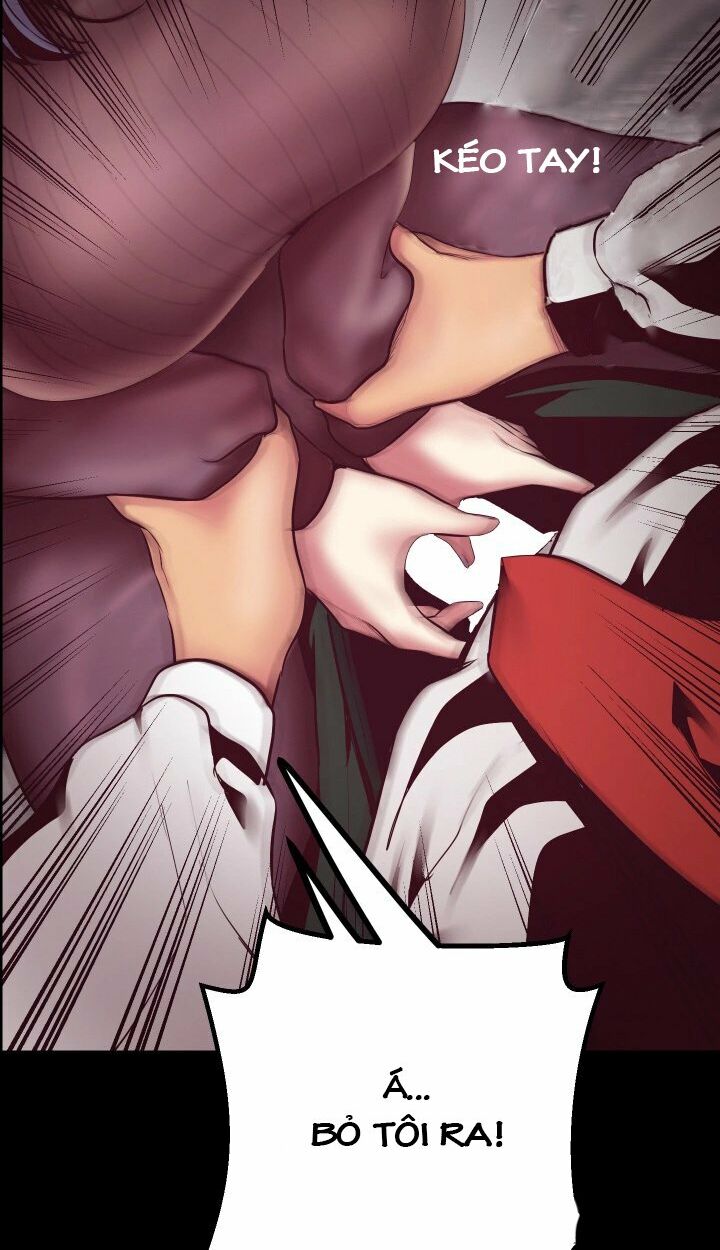 tân thế giới tuyệt vời chapter 7 109