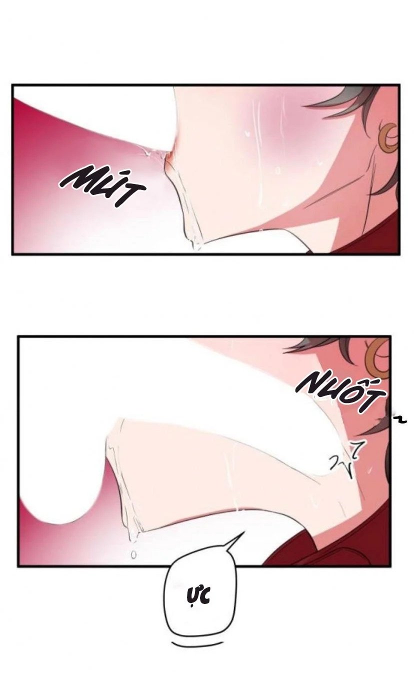 người tình dâm đãng của tôi chapter 4 38