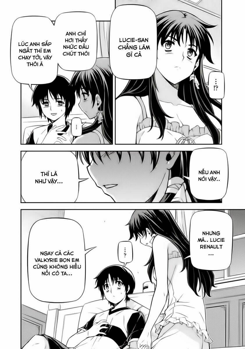 freezing chapter 116 14