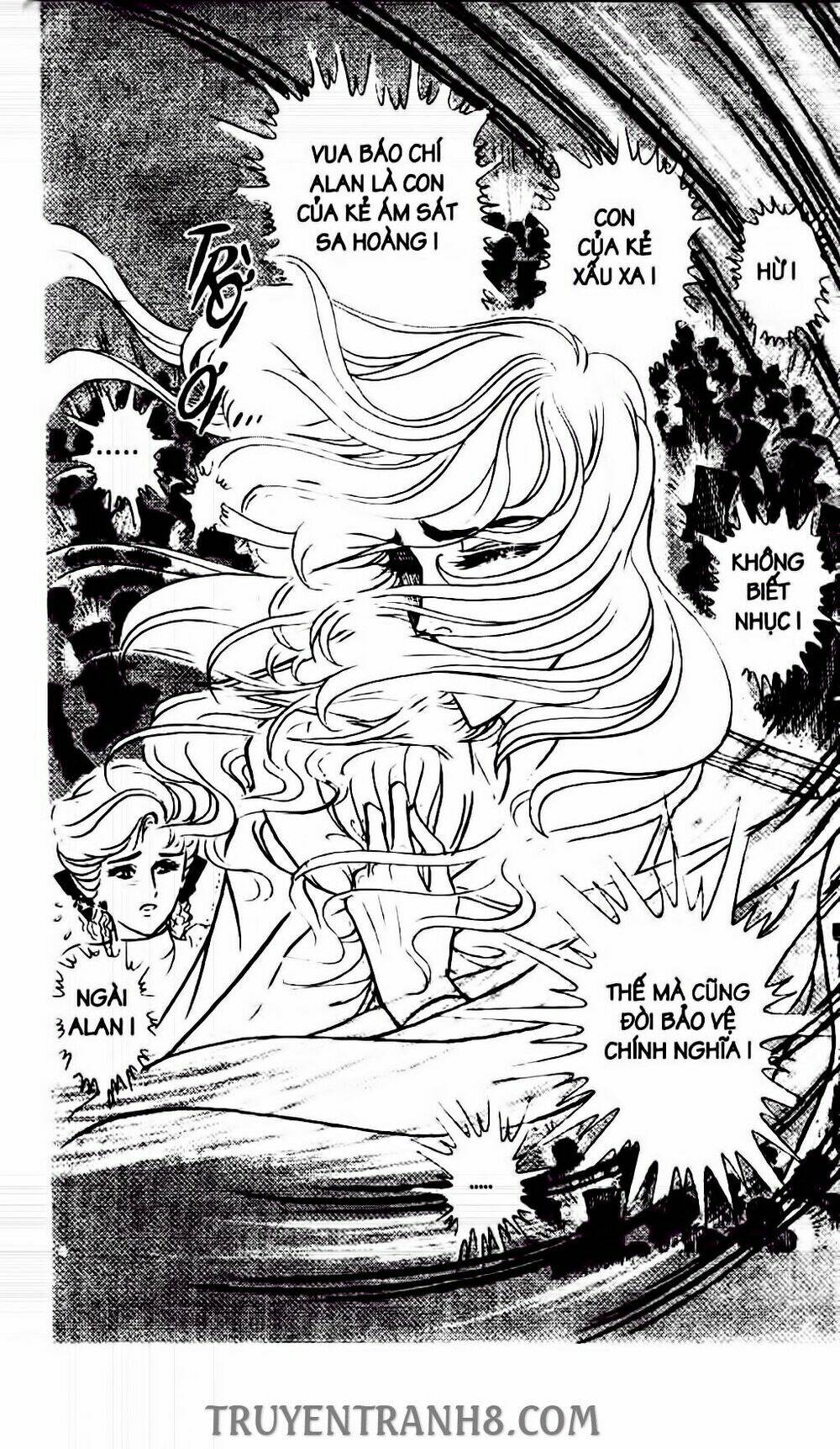 the count s daughter chapter 76 19