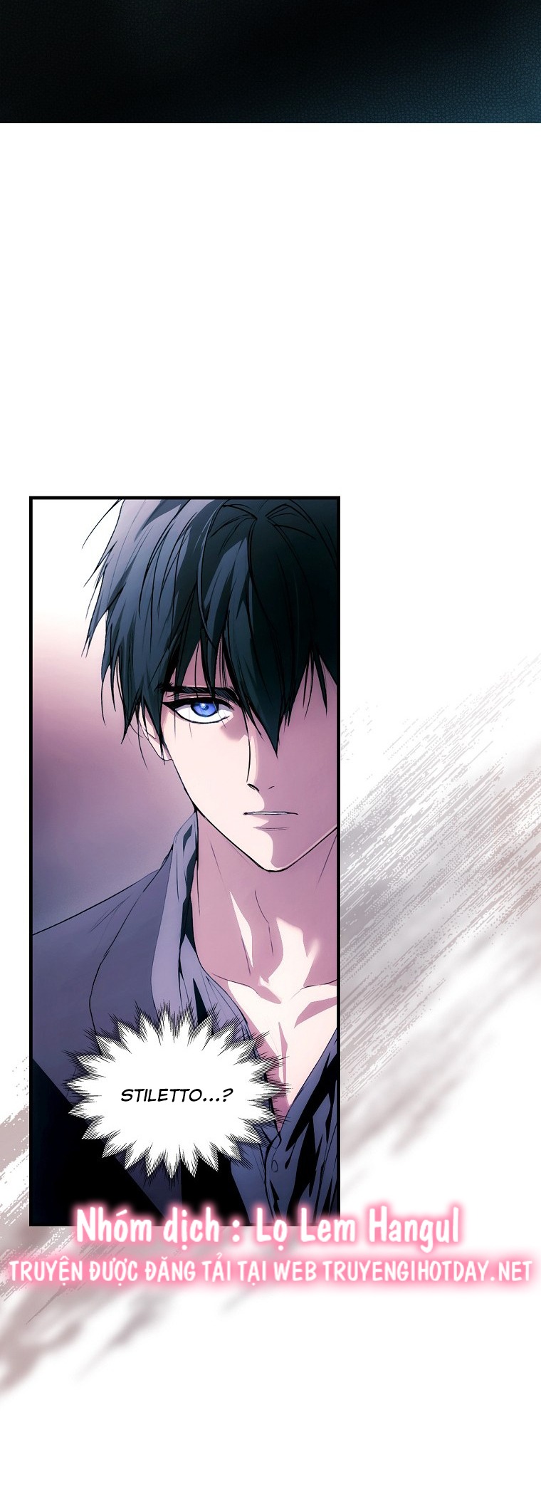 cổ tích về người mẹ kế chapter 131.1 69