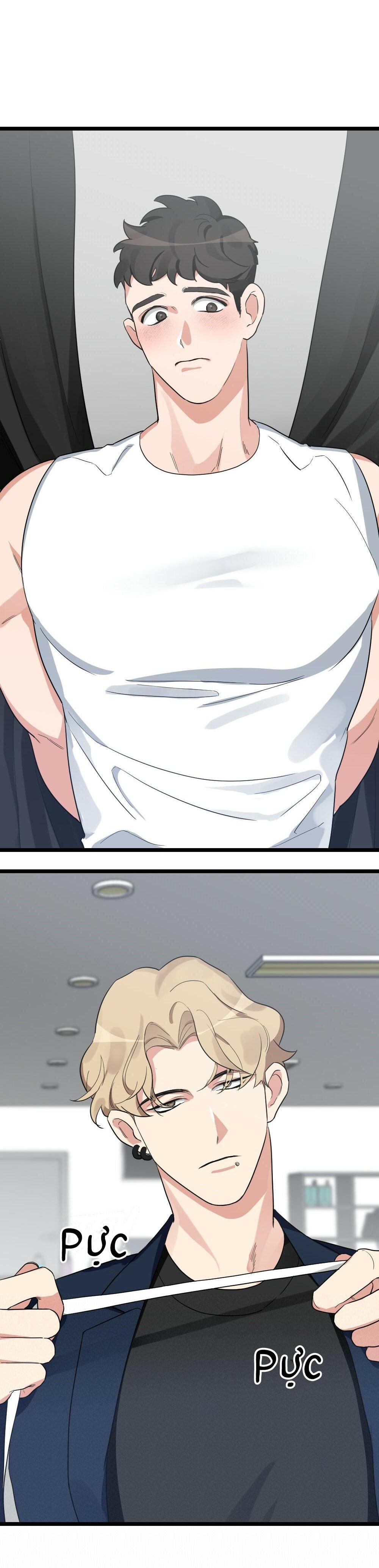 chăm sóc chapter 20 27