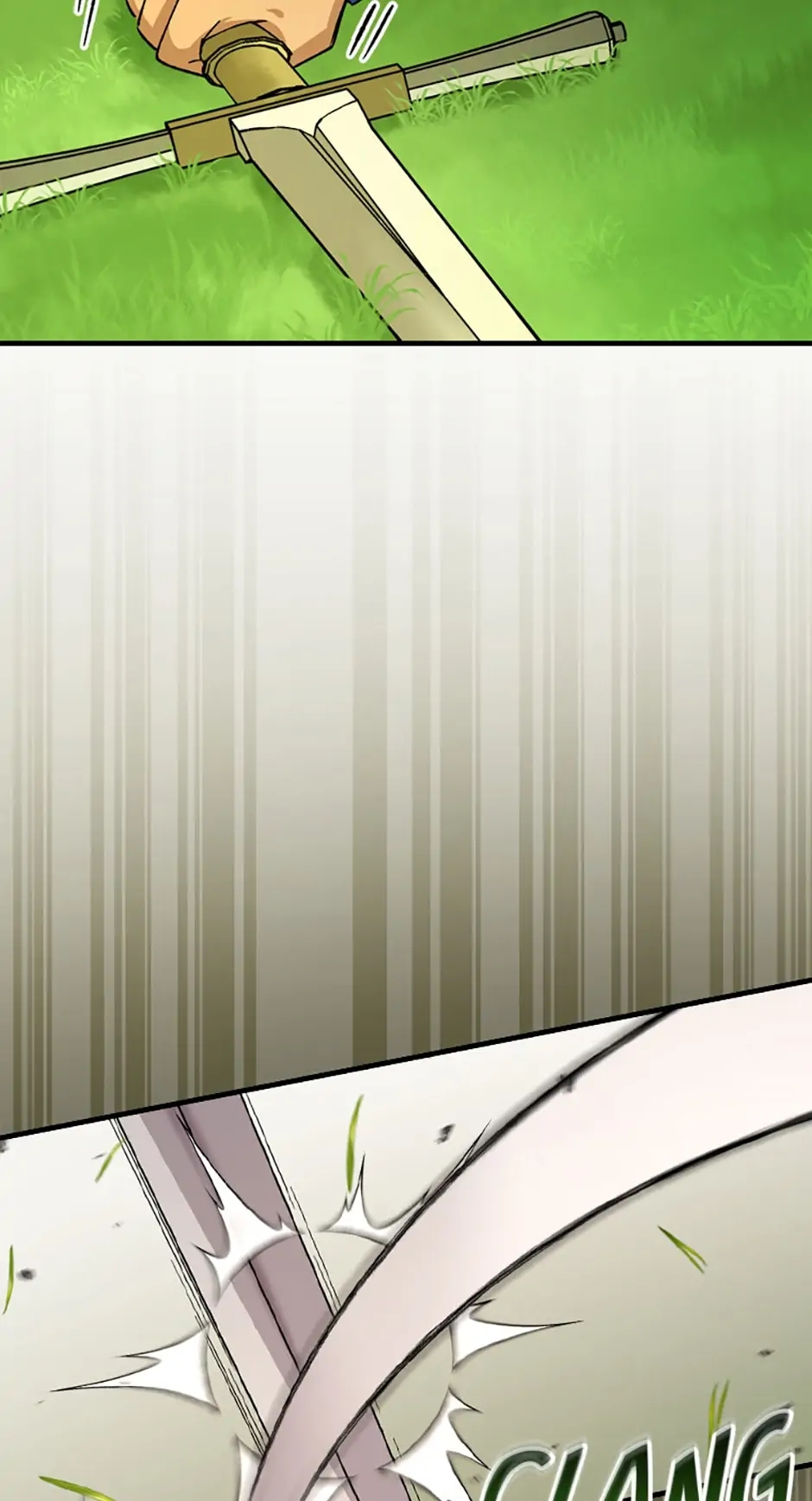 hiệp sĩ băng giá chapter 25.1 22