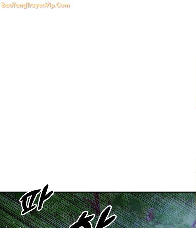 Tay Súng Chinh Phục Võ Lâm chapter 43 5