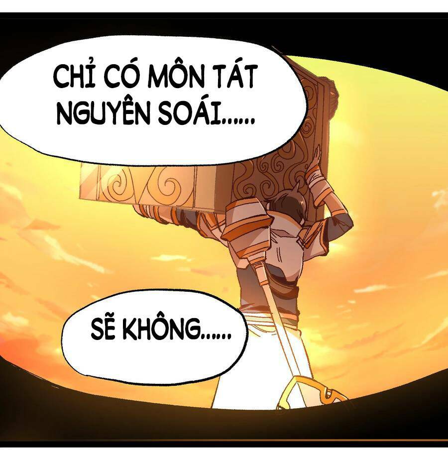 vú em vô địch chapter 17 8