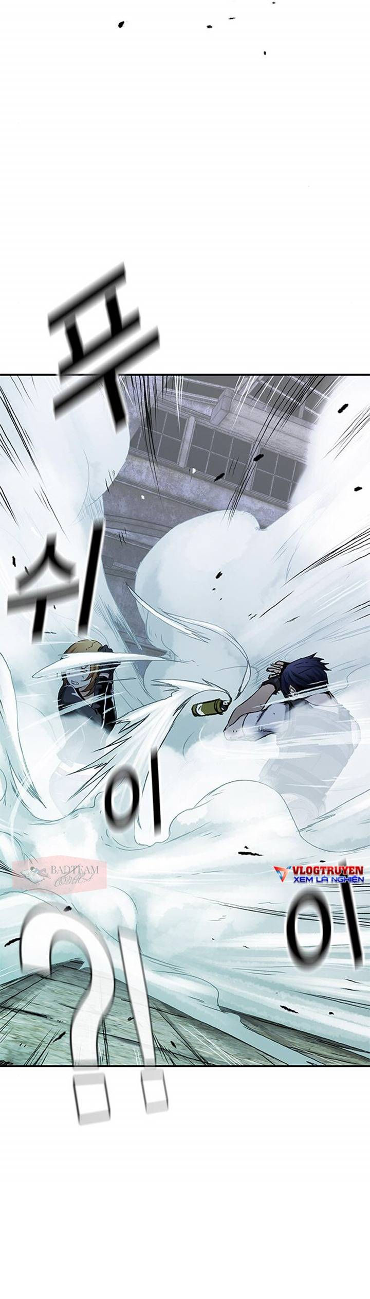 pubg - cuộc chiến sinh tồn chapter 2 37