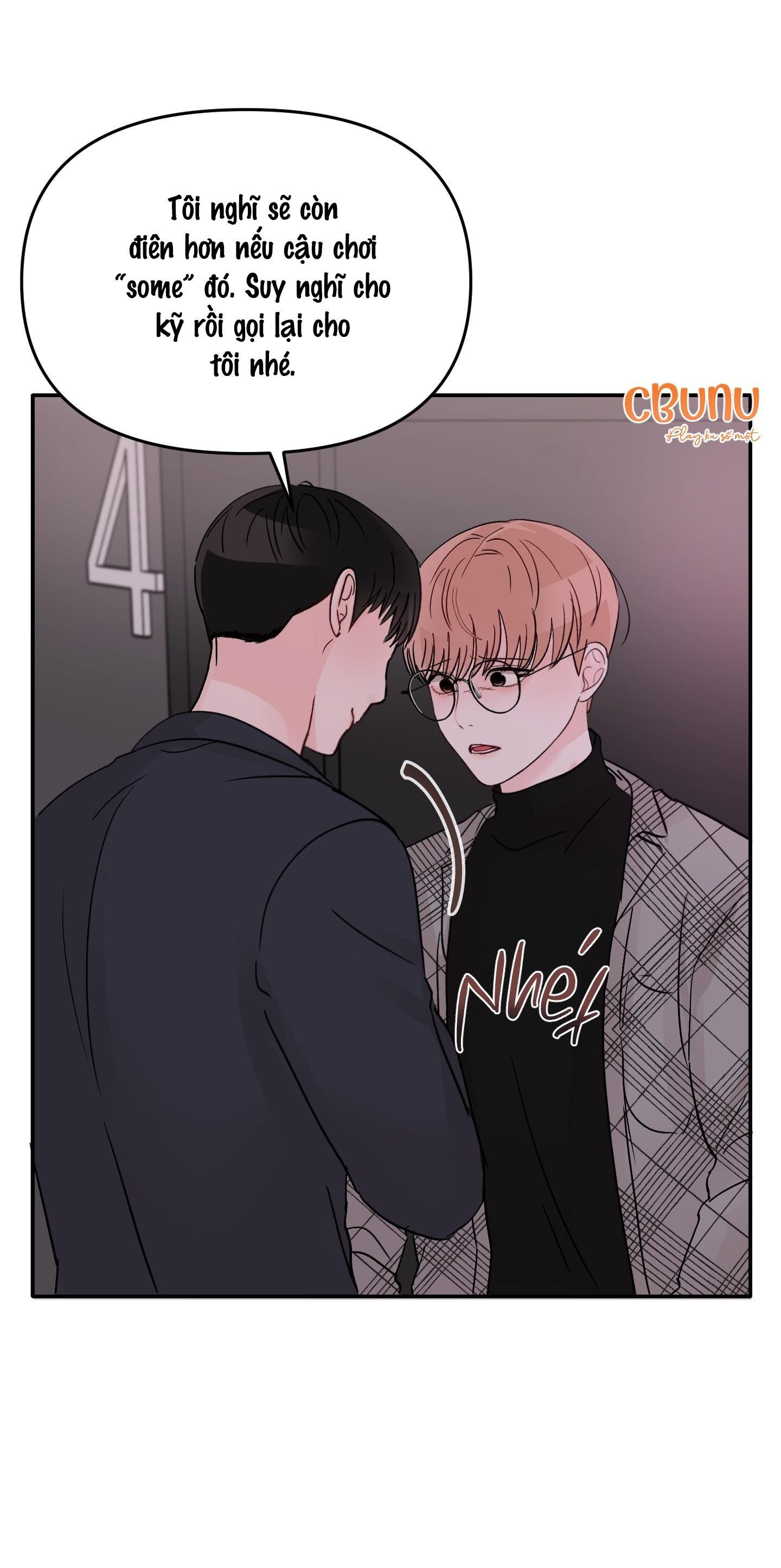 thán phục thanh xuân chapter 44 16